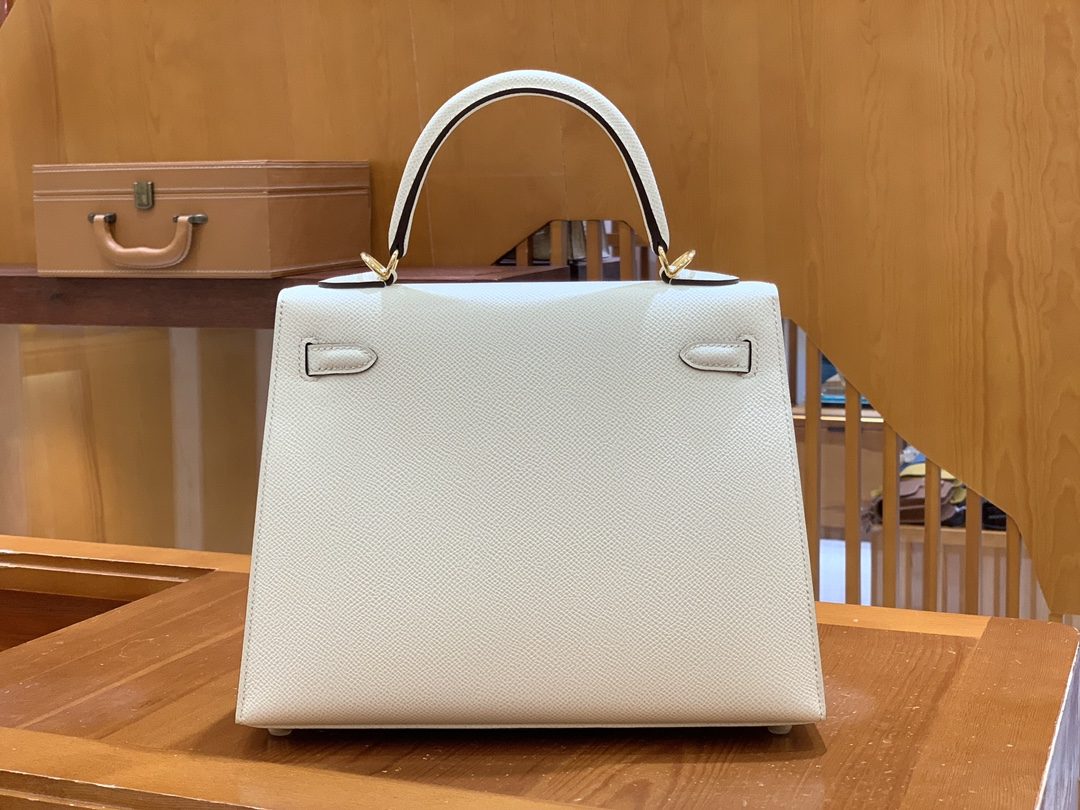 0bc98fe396b5be183f64890cc900841a_1733713475_6617.jpg 0bc98fe396b5be183f64890cc900841a_1733713475_6617.jpg