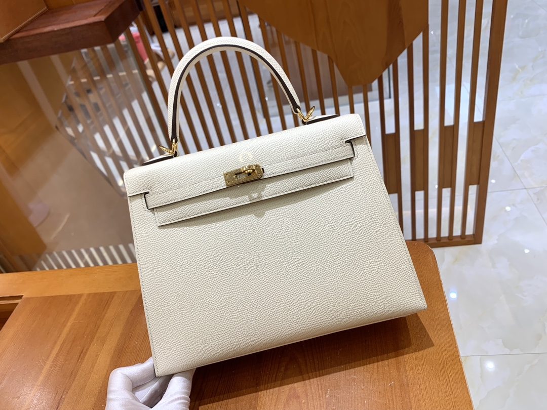 0bc98fe396b5be183f64890cc900841a_1733713477_0674.jpg 0bc98fe396b5be183f64890cc900841a_1733713477_0674.jpg