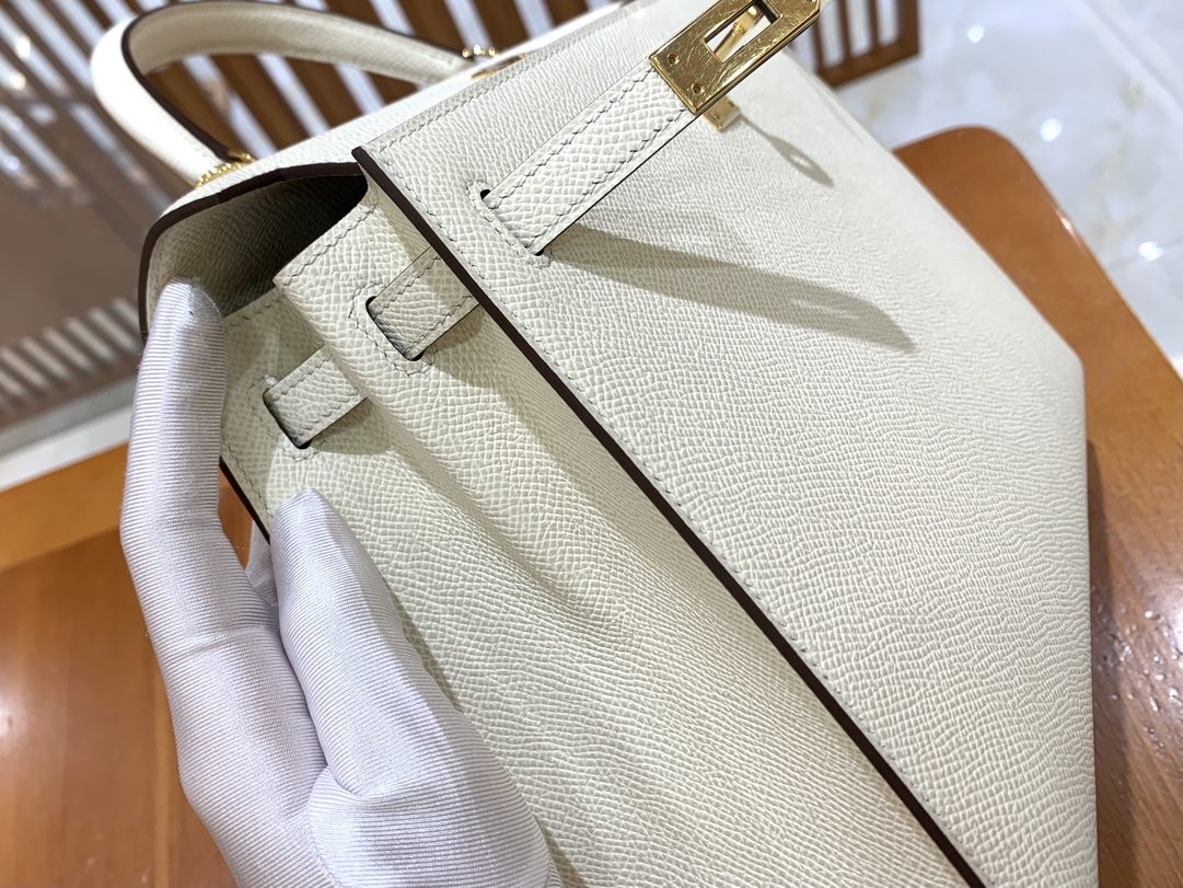 0bc98fe396b5be183f64890cc900841a_1733713478_1598.jpg 0bc98fe396b5be183f64890cc900841a_1733713478_1598.jpg