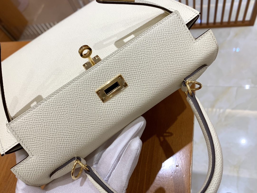 0bc98fe396b5be183f64890cc900841a_1733713479_6467.jpg 0bc98fe396b5be183f64890cc900841a_1733713479_6467.jpg