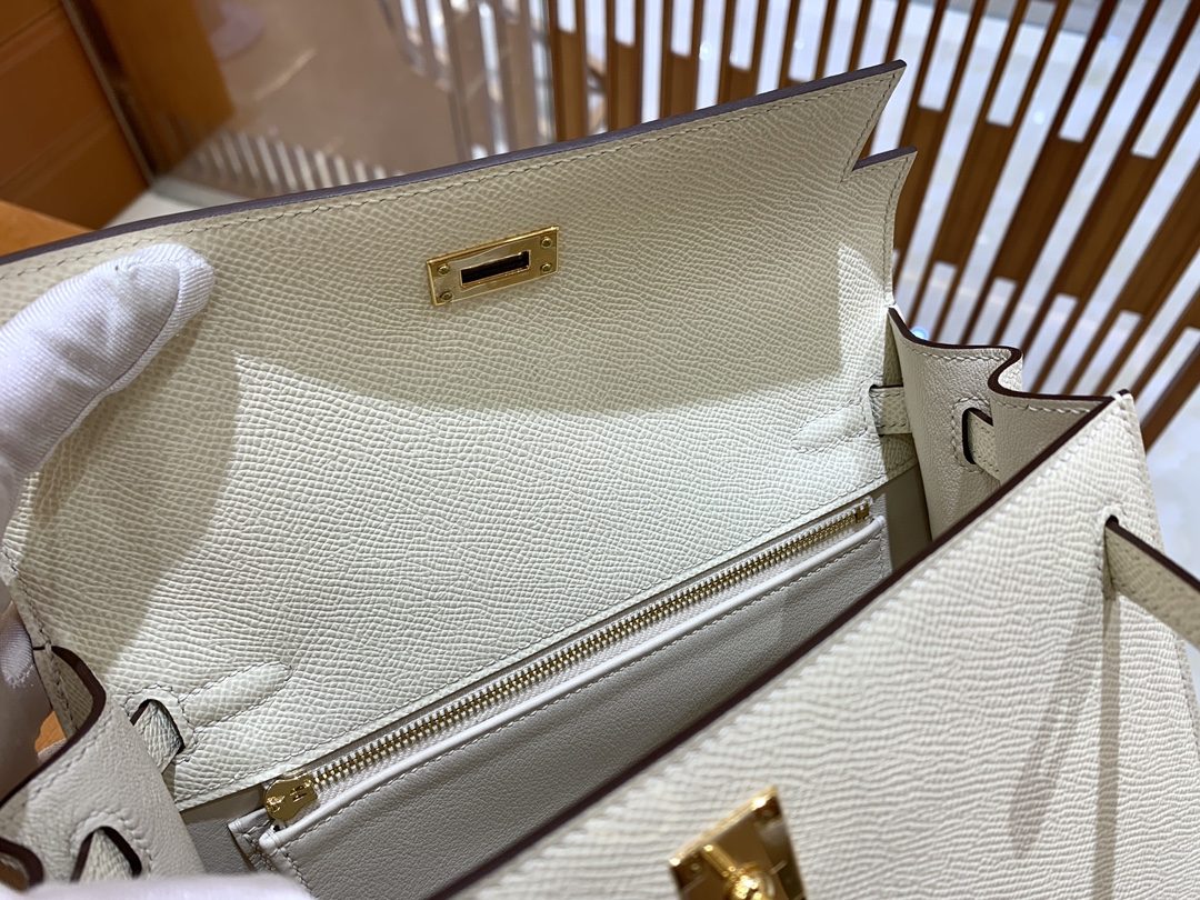 0bc98fe396b5be183f64890cc900841a_1733713481_7504.jpg 0bc98fe396b5be183f64890cc900841a_1733713481_7504.jpg