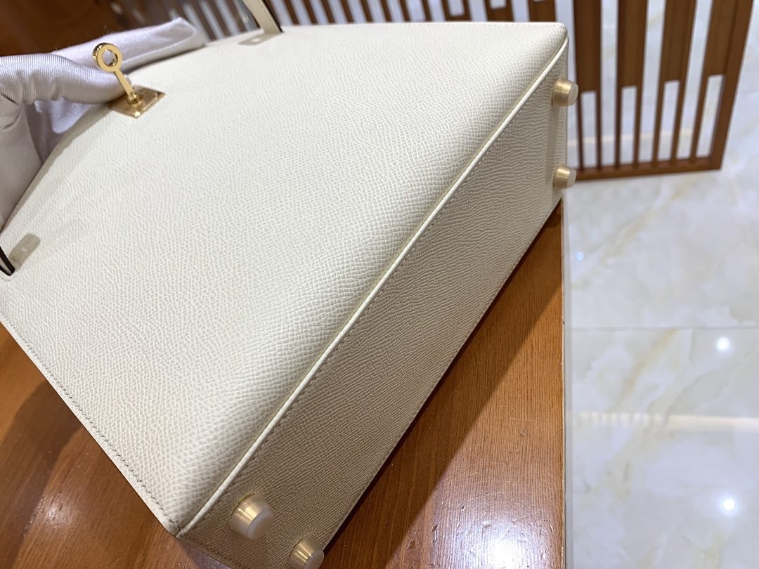 0bc98fe396b5be183f64890cc900841a_1733713482_8309.jpg 0bc98fe396b5be183f64890cc900841a_1733713482_8309.jpg