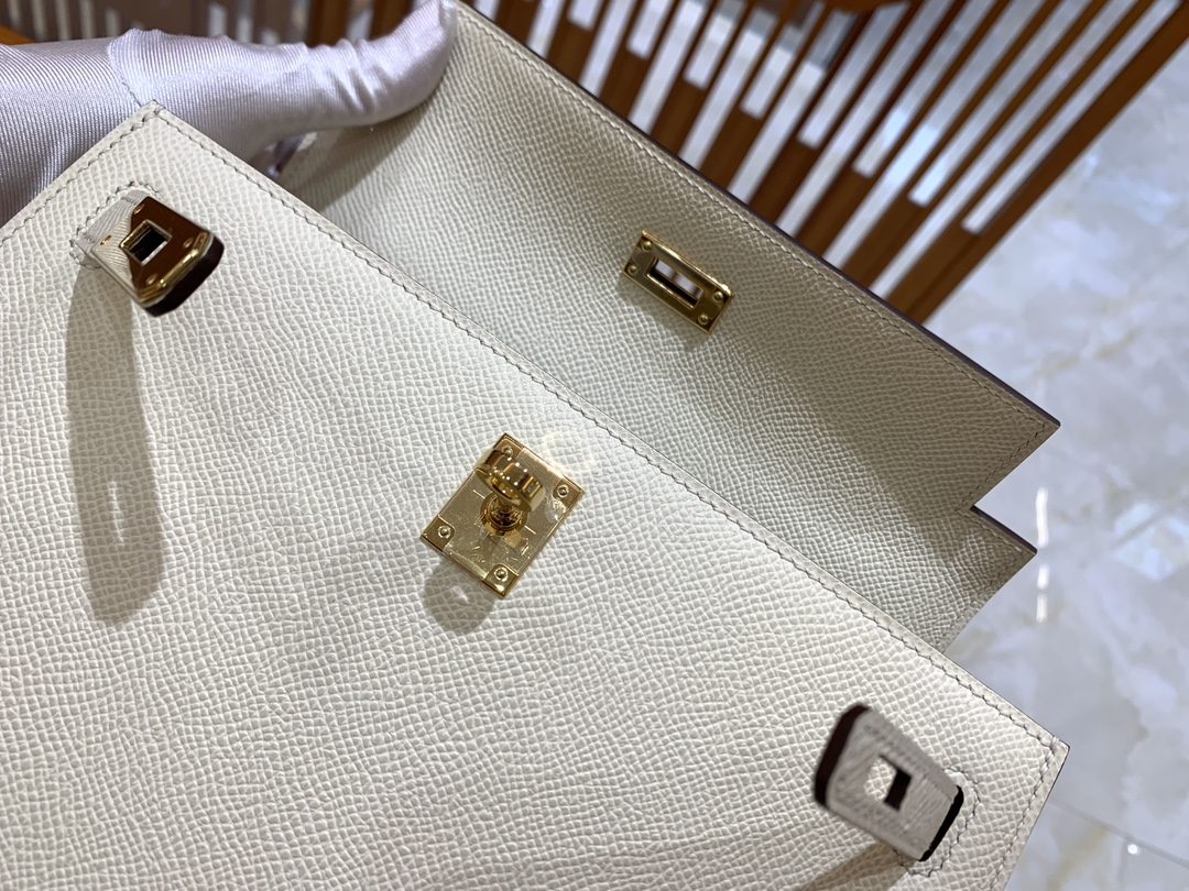 0bc98fe396b5be183f64890cc900841a_1733713484_0387.jpg 0bc98fe396b5be183f64890cc900841a_1733713484_0387.jpg