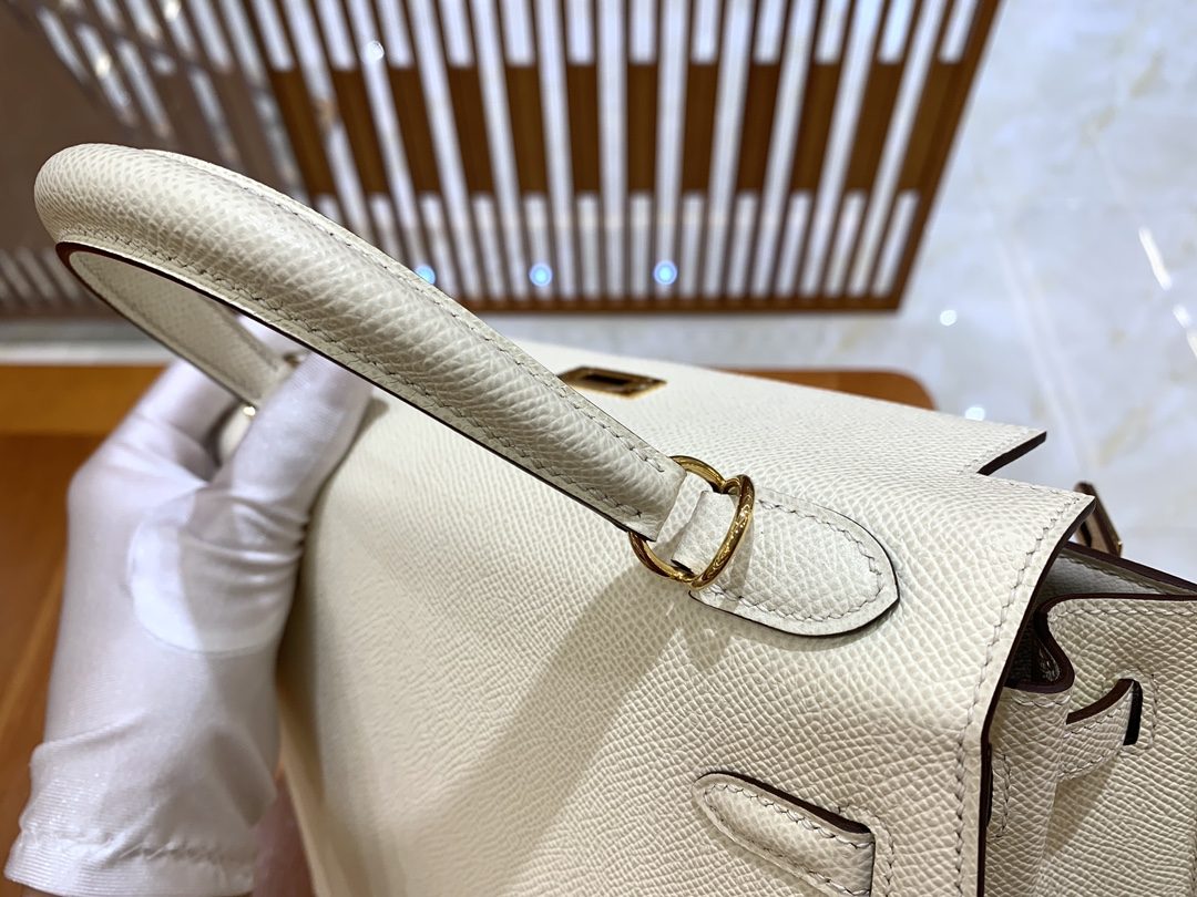 0bc98fe396b5be183f64890cc900841a_1733713494_8456.jpg 0bc98fe396b5be183f64890cc900841a_1733713494_8456.jpg