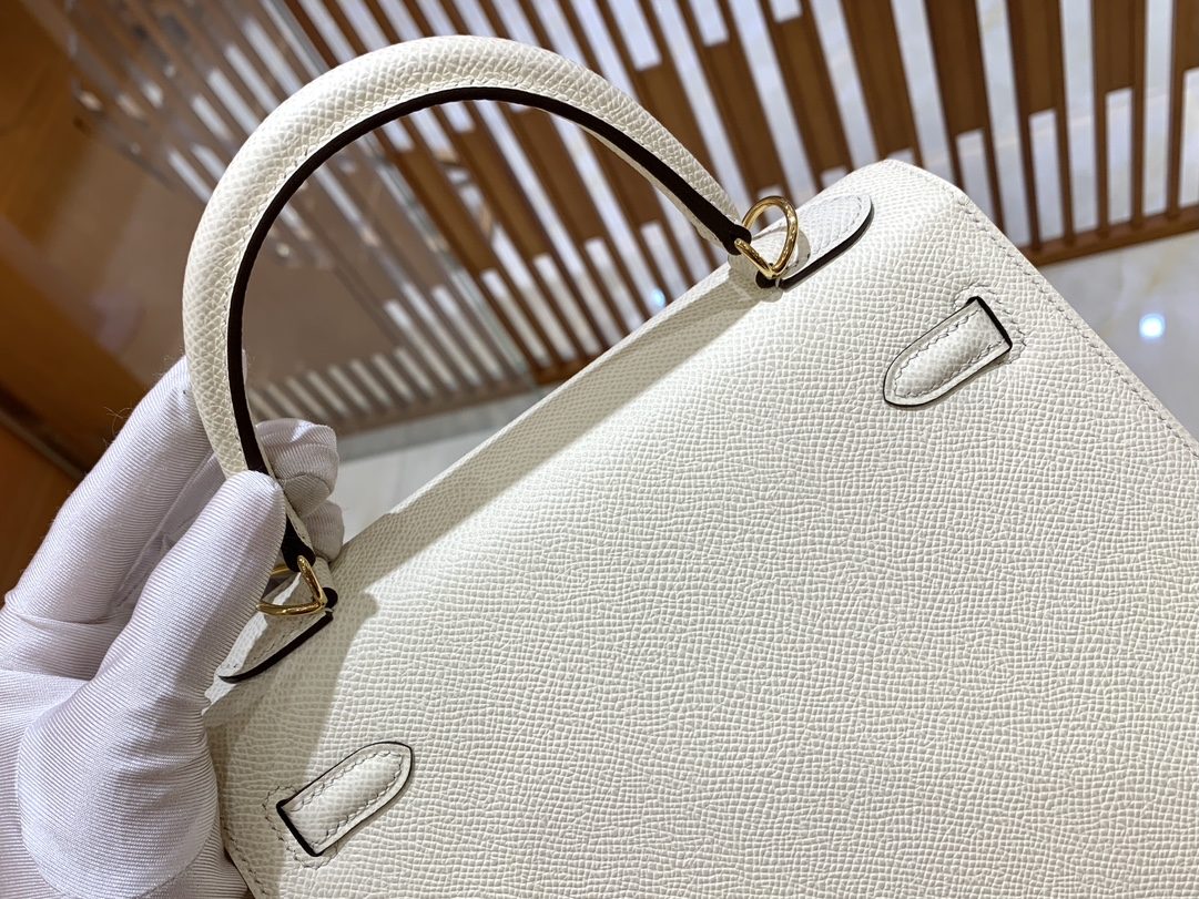 0bc98fe396b5be183f64890cc900841a_1733713496_0711.jpg 0bc98fe396b5be183f64890cc900841a_1733713496_0711.jpg