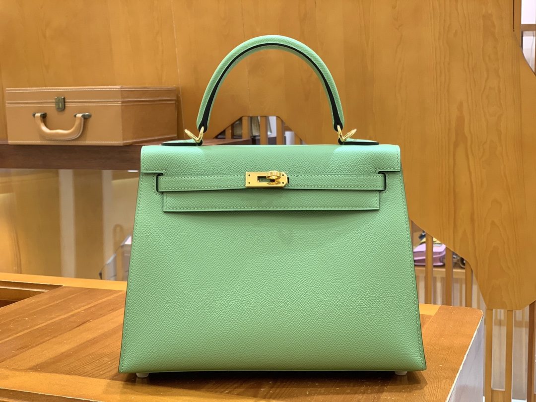 0bc98fe396b5be183f64890cc900841a_1733713780_205.jpg 0bc98fe396b5be183f64890cc900841a_1733713780_205.jpg