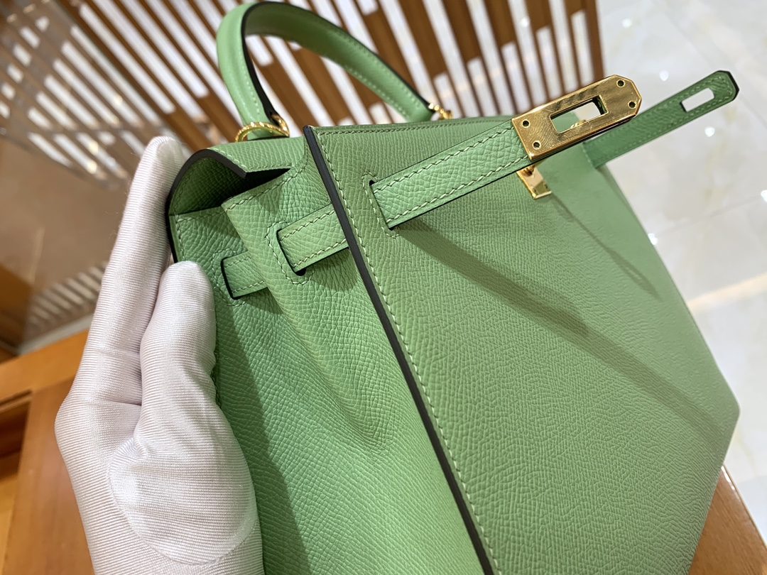 0bc98fe396b5be183f64890cc900841a_1733713782_6723.jpg 0bc98fe396b5be183f64890cc900841a_1733713782_6723.jpg