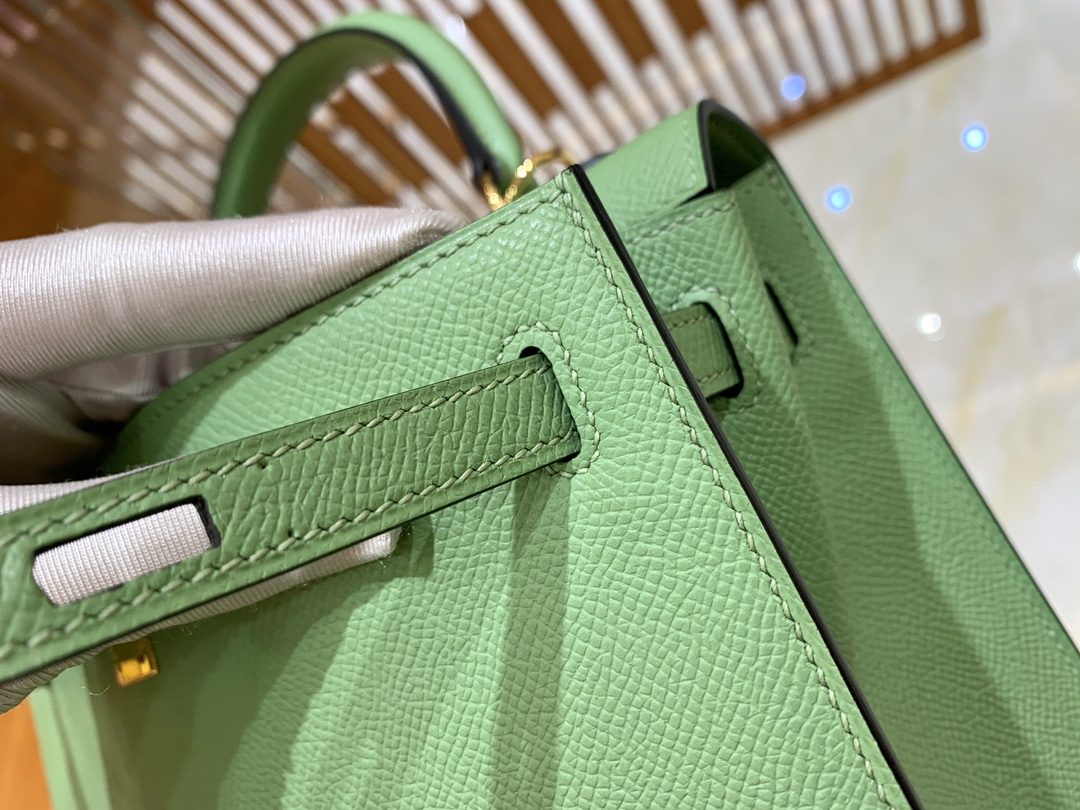 0bc98fe396b5be183f64890cc900841a_1733713783_6221.jpg 0bc98fe396b5be183f64890cc900841a_1733713783_6221.jpg