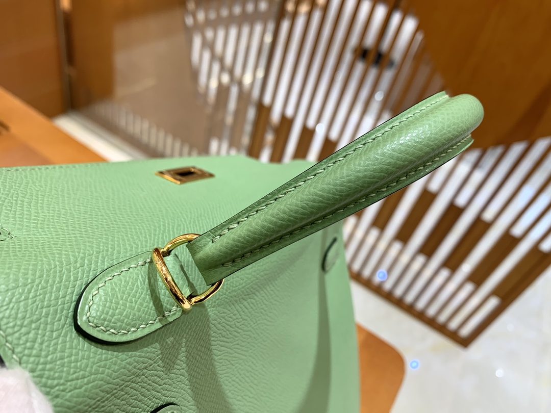 0bc98fe396b5be183f64890cc900841a_1733713802_7515.jpg 0bc98fe396b5be183f64890cc900841a_1733713802_7515.jpg