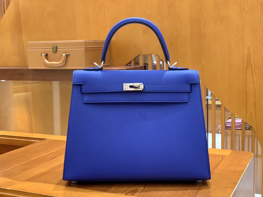 0bc98fe396b5be183f64890cc900841a_1733719267_1119.jpg 0bc98fe396b5be183f64890cc900841a_1733719267_1119.jpg