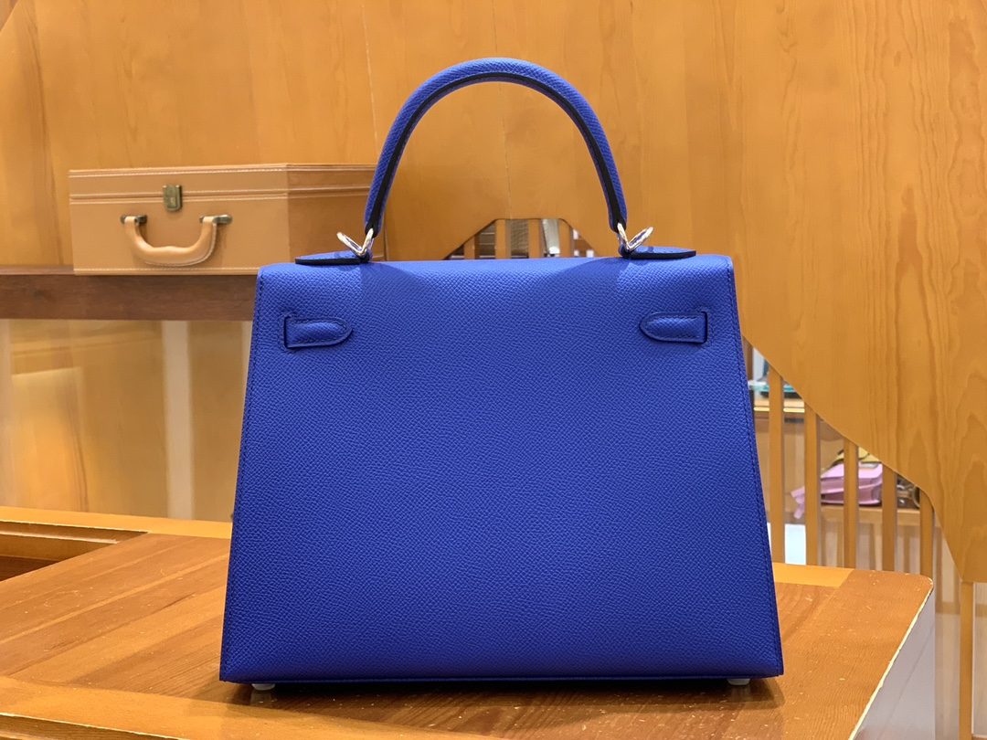 0bc98fe396b5be183f64890cc900841a_1733719268_6278.jpg 0bc98fe396b5be183f64890cc900841a_1733719268_6278.jpg