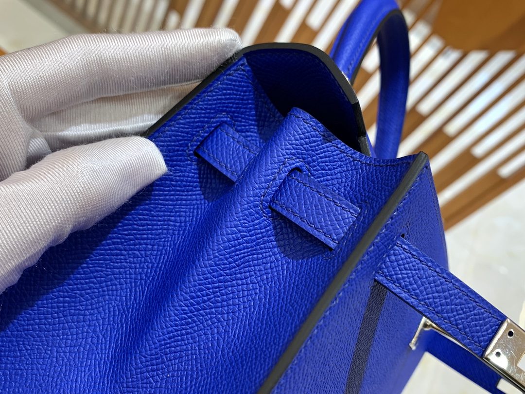 0bc98fe396b5be183f64890cc900841a_1733719269_6678.jpg 0bc98fe396b5be183f64890cc900841a_1733719269_6678.jpg