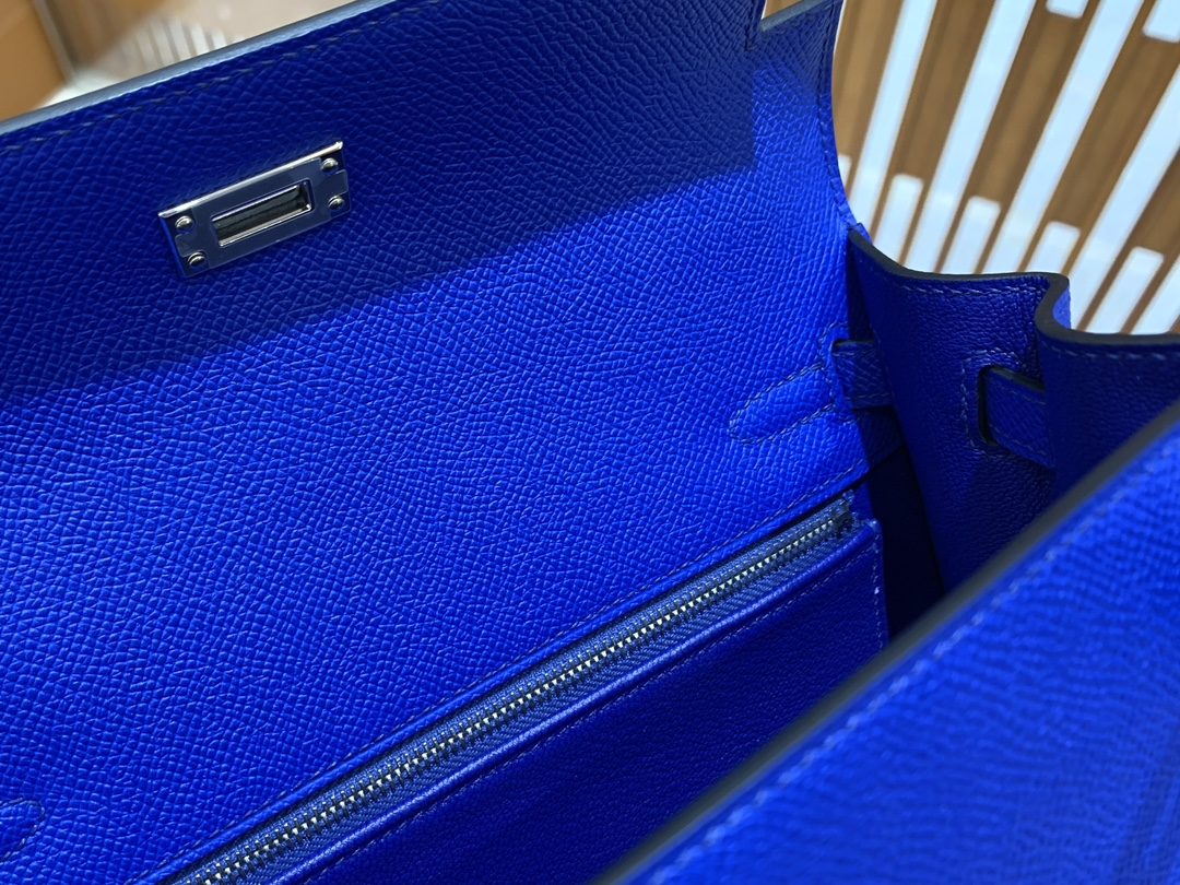 0bc98fe396b5be183f64890cc900841a_1733719271_1472.jpg 0bc98fe396b5be183f64890cc900841a_1733719271_1472.jpg