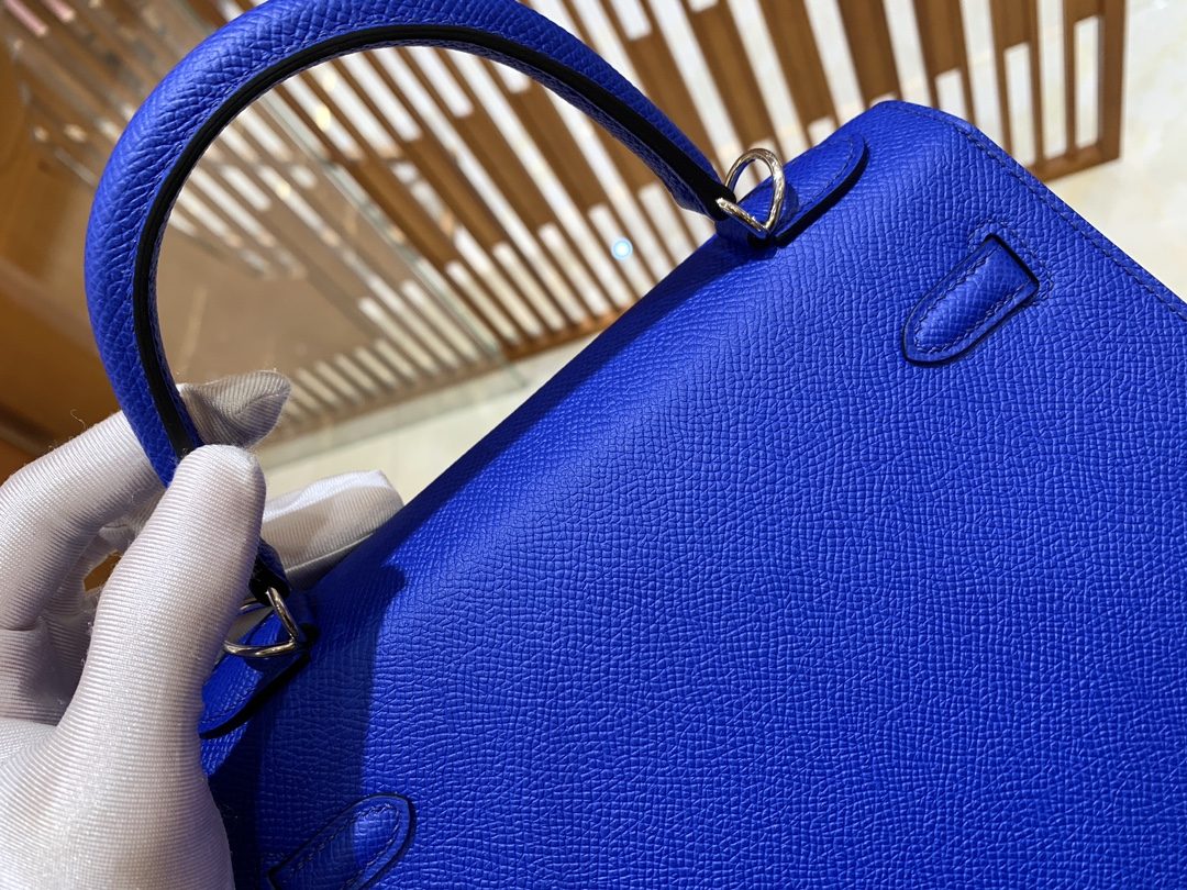 0bc98fe396b5be183f64890cc900841a_1733719272_2882.jpg 0bc98fe396b5be183f64890cc900841a_1733719272_2882.jpg