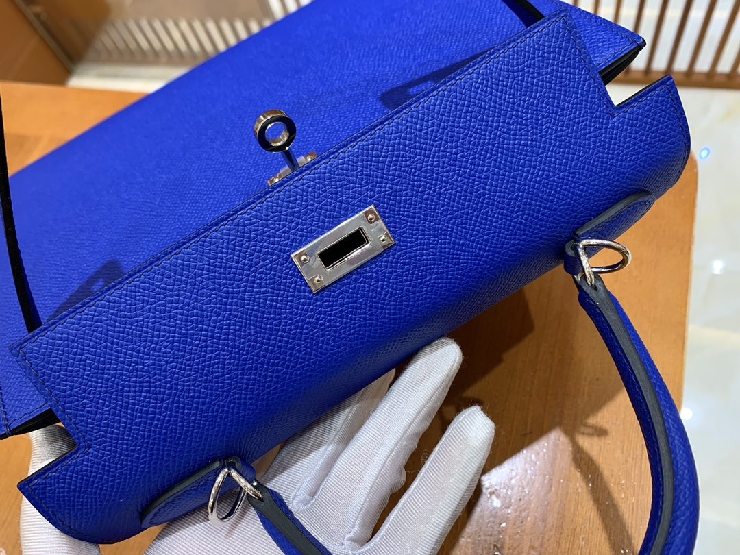 0bc98fe396b5be183f64890cc900841a_1733719273_3999.jpg 0bc98fe396b5be183f64890cc900841a_1733719273_3999.jpg