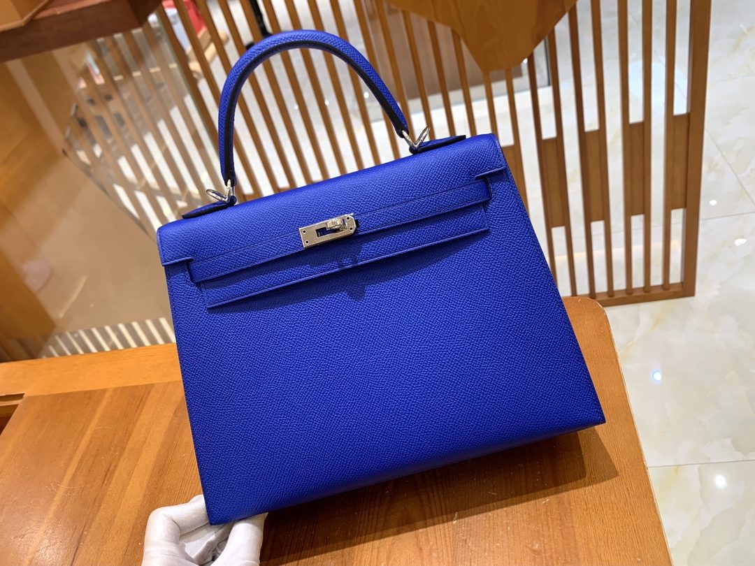 0bc98fe396b5be183f64890cc900841a_1733719274_7079.jpg 0bc98fe396b5be183f64890cc900841a_1733719274_7079.jpg