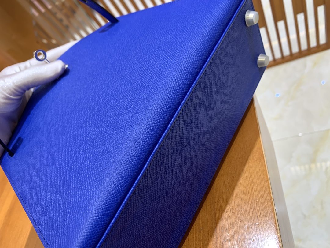 0bc98fe396b5be183f64890cc900841a_1733719275_6599.jpg 0bc98fe396b5be183f64890cc900841a_1733719275_6599.jpg