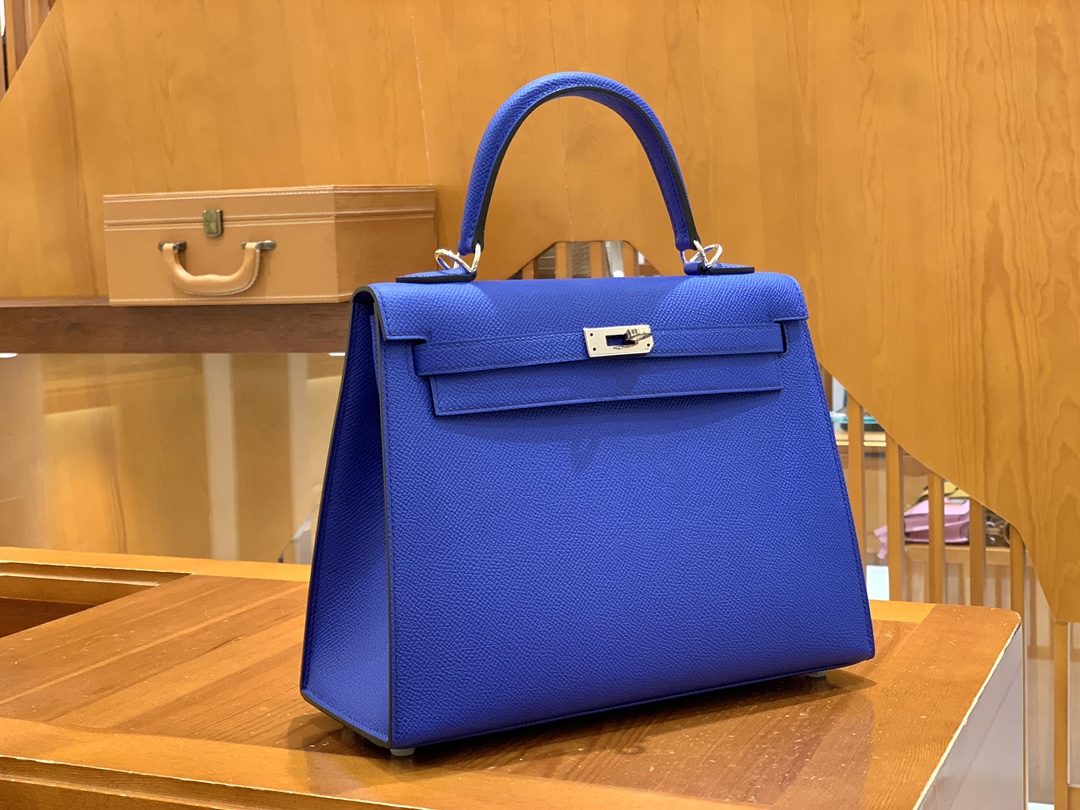 0bc98fe396b5be183f64890cc900841a_1733719276_6619.jpg 0bc98fe396b5be183f64890cc900841a_1733719276_6619.jpg