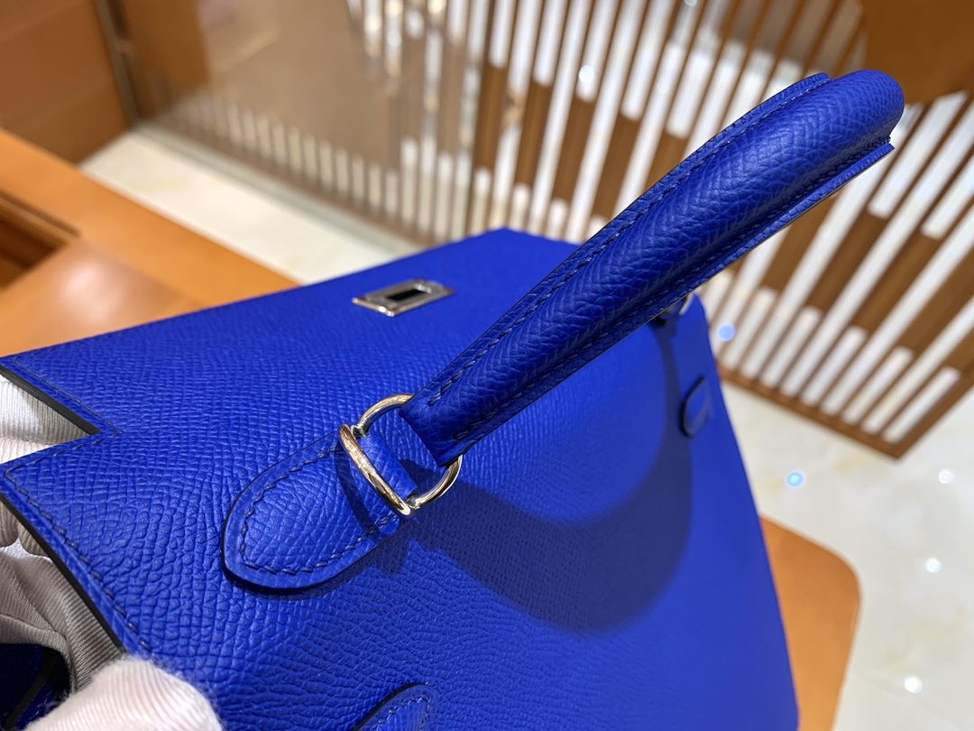 0bc98fe396b5be183f64890cc900841a_1733719278_0968.jpg 0bc98fe396b5be183f64890cc900841a_1733719278_0968.jpg