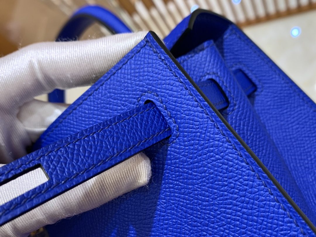 0bc98fe396b5be183f64890cc900841a_1733719286_6837.jpg 0bc98fe396b5be183f64890cc900841a_1733719286_6837.jpg