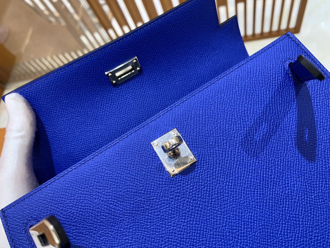 0bc98fe396b5be183f64890cc900841a_1733719287_5007.jpg 0bc98fe396b5be183f64890cc900841a_1733719287_5007.jpg