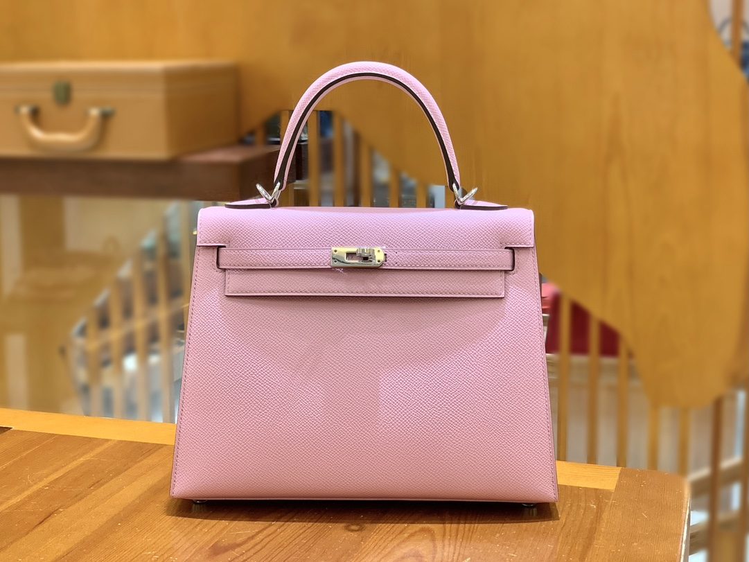 0bc98fe396b5be183f64890cc900841a_1733719399_7339.jpg 0bc98fe396b5be183f64890cc900841a_1733719399_7339.jpg