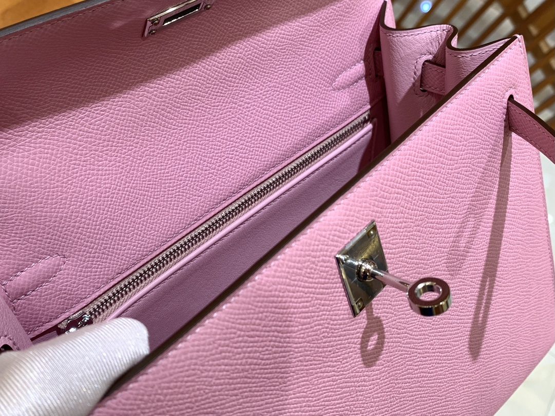 0bc98fe396b5be183f64890cc900841a_1733719402_7988.jpg 0bc98fe396b5be183f64890cc900841a_1733719402_7988.jpg