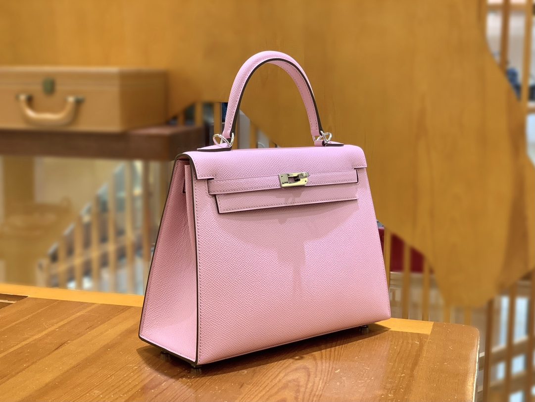 0bc98fe396b5be183f64890cc900841a_1733719403_6647.jpg 0bc98fe396b5be183f64890cc900841a_1733719403_6647.jpg