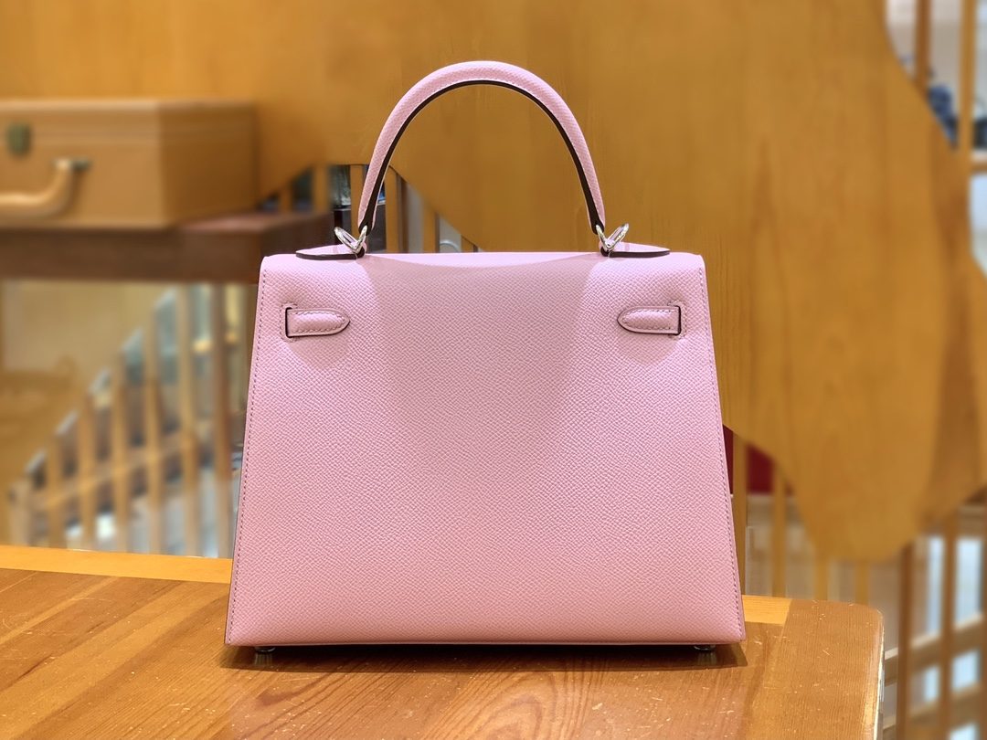 0bc98fe396b5be183f64890cc900841a_1733719404_555.jpg 0bc98fe396b5be183f64890cc900841a_1733719404_555.jpg