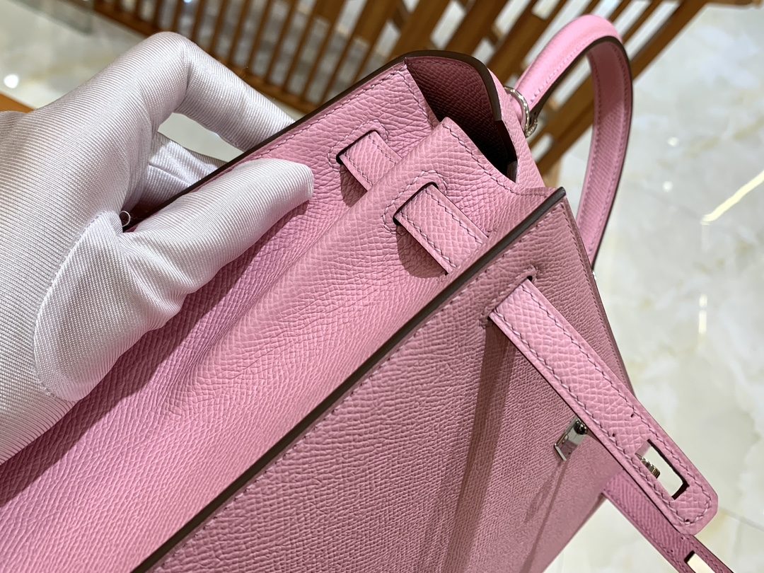 0bc98fe396b5be183f64890cc900841a_1733719405_5419.jpg 0bc98fe396b5be183f64890cc900841a_1733719405_5419.jpg