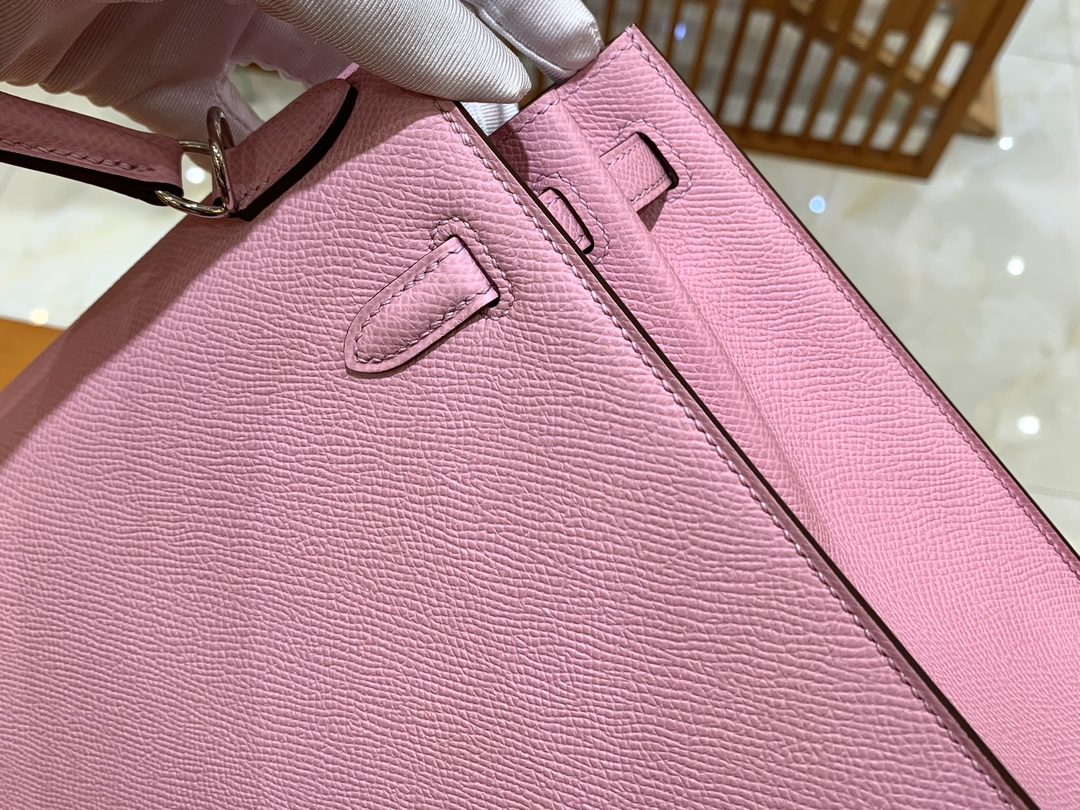 0bc98fe396b5be183f64890cc900841a_1733719406_6812.jpg 0bc98fe396b5be183f64890cc900841a_1733719406_6812.jpg