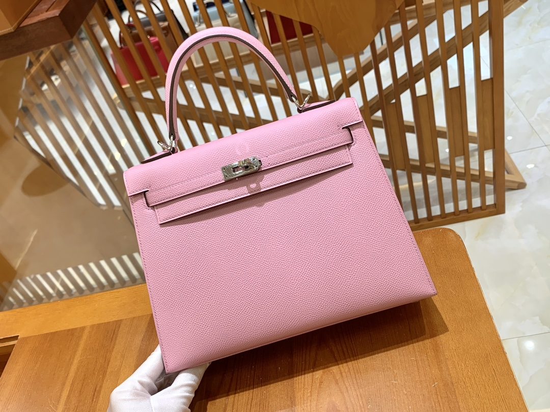 0bc98fe396b5be183f64890cc900841a_1733719407_6826.jpg 0bc98fe396b5be183f64890cc900841a_1733719407_6826.jpg