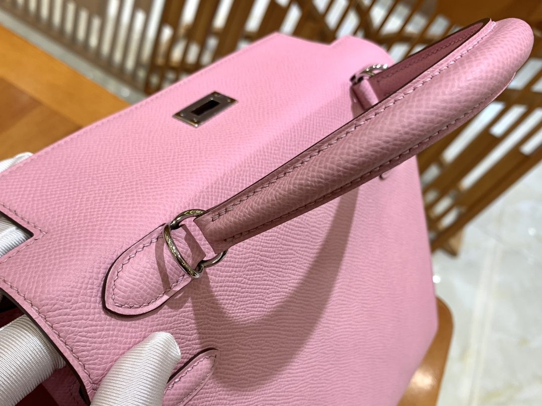 0bc98fe396b5be183f64890cc900841a_1733719408_7021.jpg 0bc98fe396b5be183f64890cc900841a_1733719408_7021.jpg