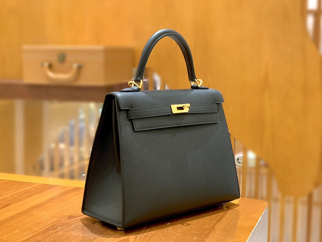 0bc98fe396b5be183f64890cc900841a_1733719522_7357.jpg 0bc98fe396b5be183f64890cc900841a_1733719522_7357.jpg