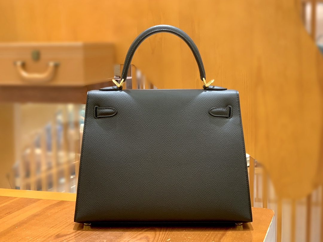 0bc98fe396b5be183f64890cc900841a_1733719523_7159.jpg 0bc98fe396b5be183f64890cc900841a_1733719523_7159.jpg