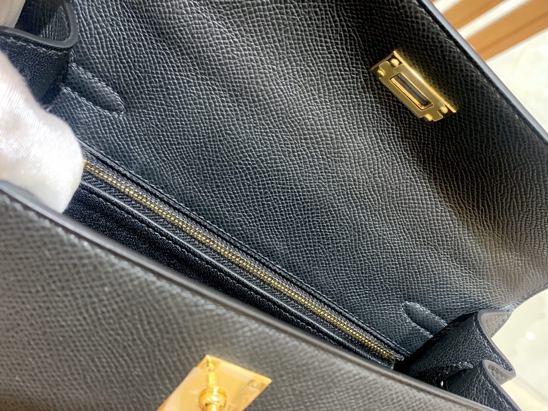 0bc98fe396b5be183f64890cc900841a_1733719525_0758.jpg 0bc98fe396b5be183f64890cc900841a_1733719525_0758.jpg