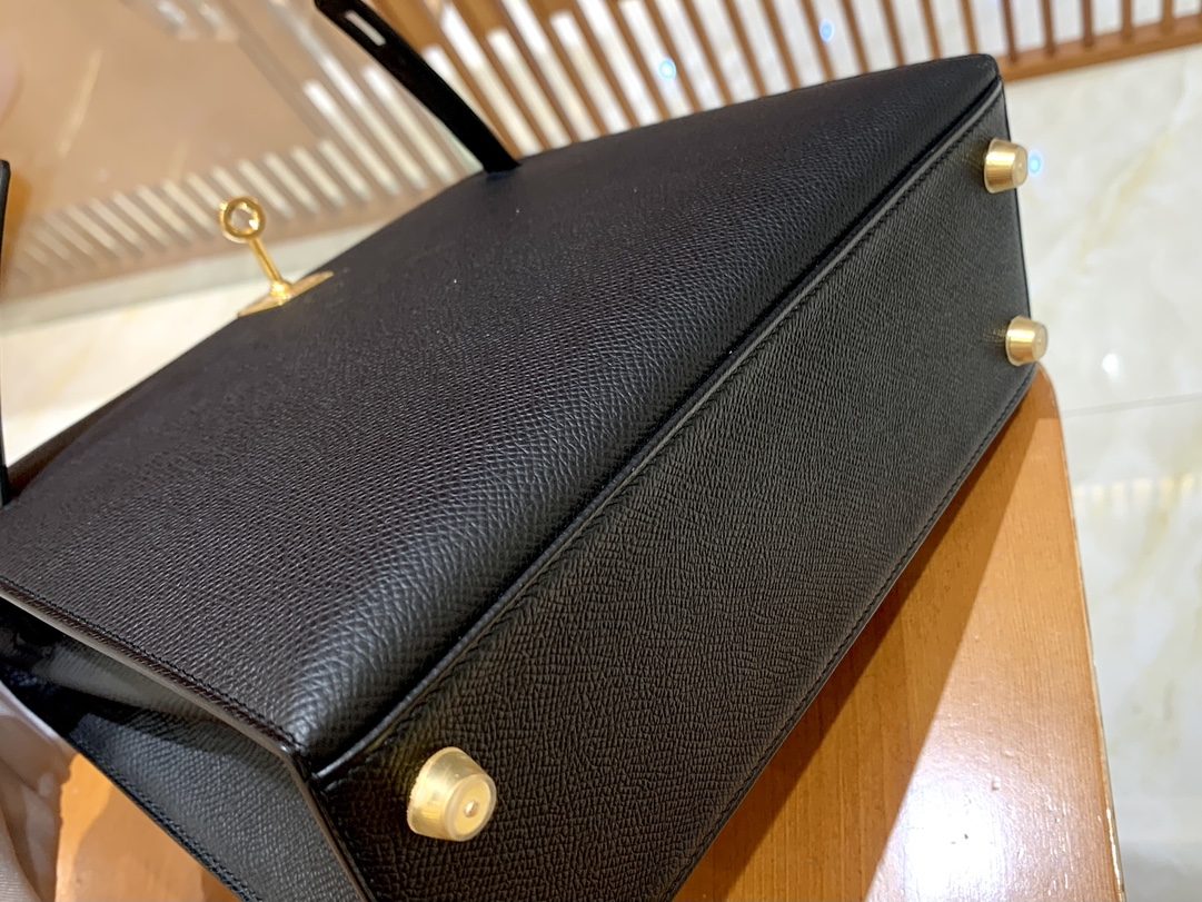 0bc98fe396b5be183f64890cc900841a_1733719526_28.jpg 0bc98fe396b5be183f64890cc900841a_1733719526_28.jpg