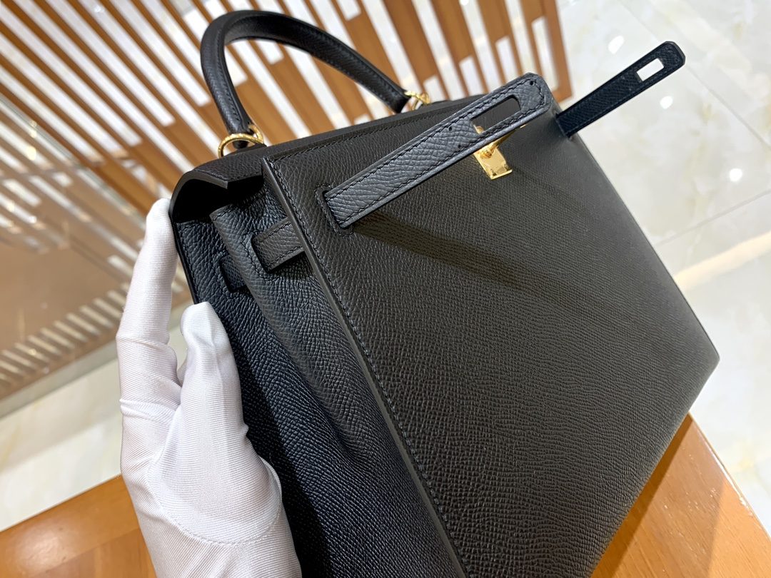 0bc98fe396b5be183f64890cc900841a_1733719527_3863.jpg 0bc98fe396b5be183f64890cc900841a_1733719527_3863.jpg