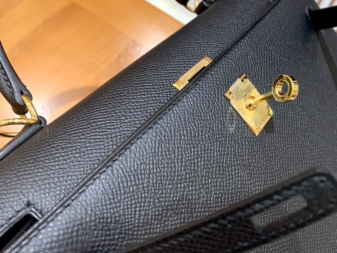 0bc98fe396b5be183f64890cc900841a_1733719528_7962.jpg 0bc98fe396b5be183f64890cc900841a_1733719528_7962.jpg