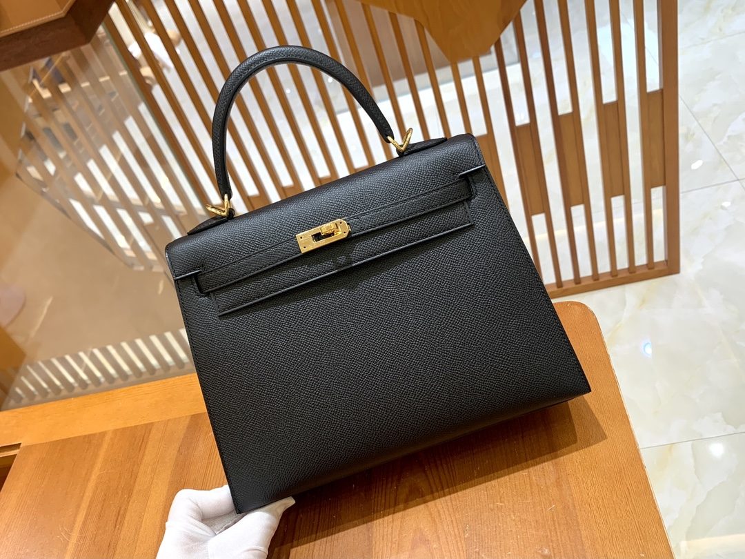 0bc98fe396b5be183f64890cc900841a_1733719530_2093.jpg 0bc98fe396b5be183f64890cc900841a_1733719530_2093.jpg