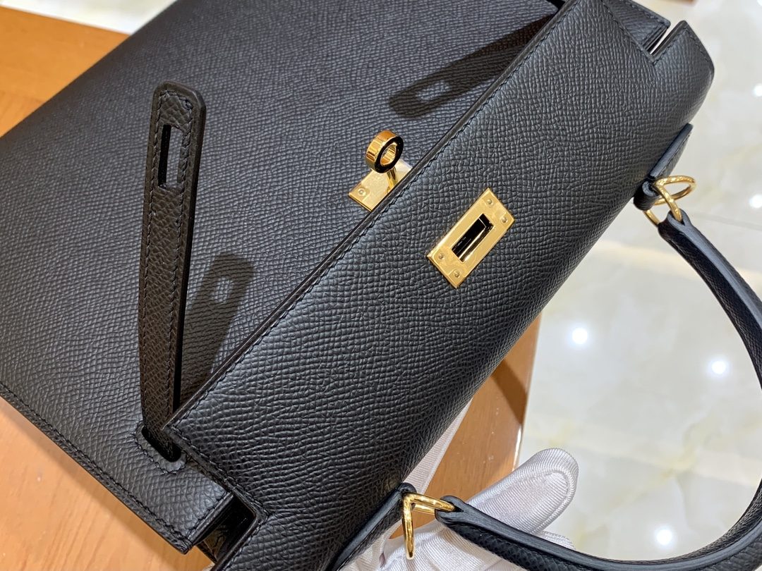 0bc98fe396b5be183f64890cc900841a_1733719531_6199.jpg 0bc98fe396b5be183f64890cc900841a_1733719531_6199.jpg