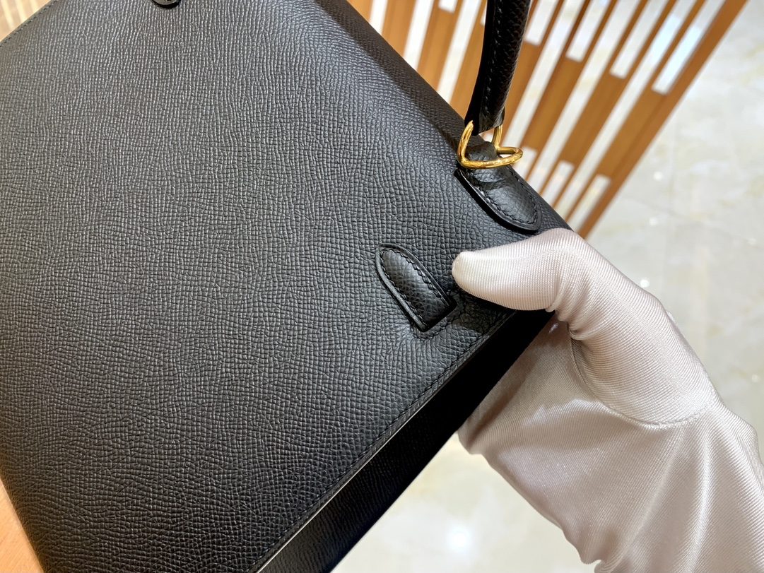 0bc98fe396b5be183f64890cc900841a_1733719532_4921.jpg 0bc98fe396b5be183f64890cc900841a_1733719532_4921.jpg