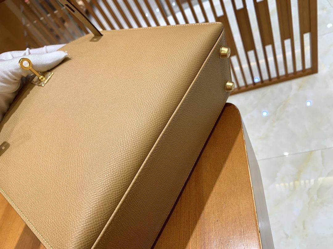 0bc98fe396b5be183f64890cc900841a_1733719690_6586.jpg 0bc98fe396b5be183f64890cc900841a_1733719690_6586.jpg