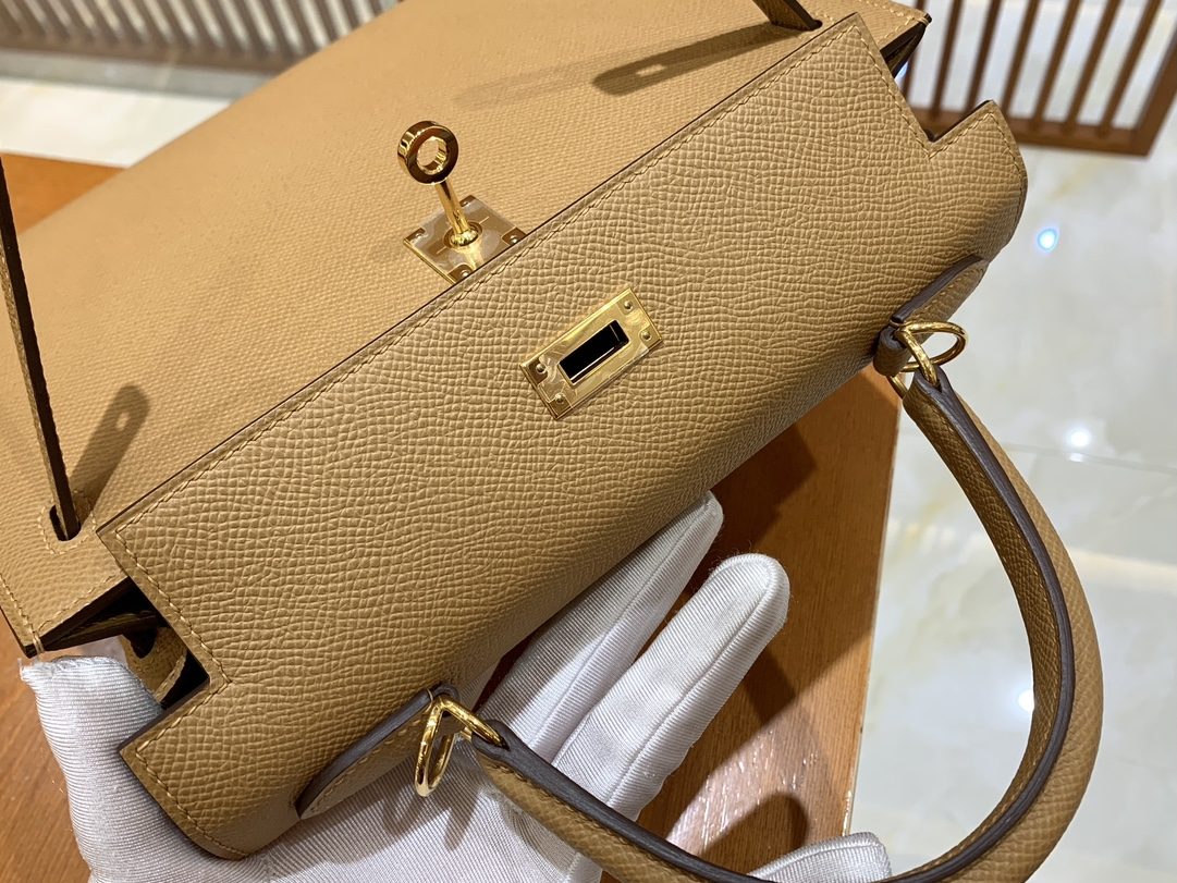 0bc98fe396b5be183f64890cc900841a_1733719692_7716.jpg 0bc98fe396b5be183f64890cc900841a_1733719692_7716.jpg