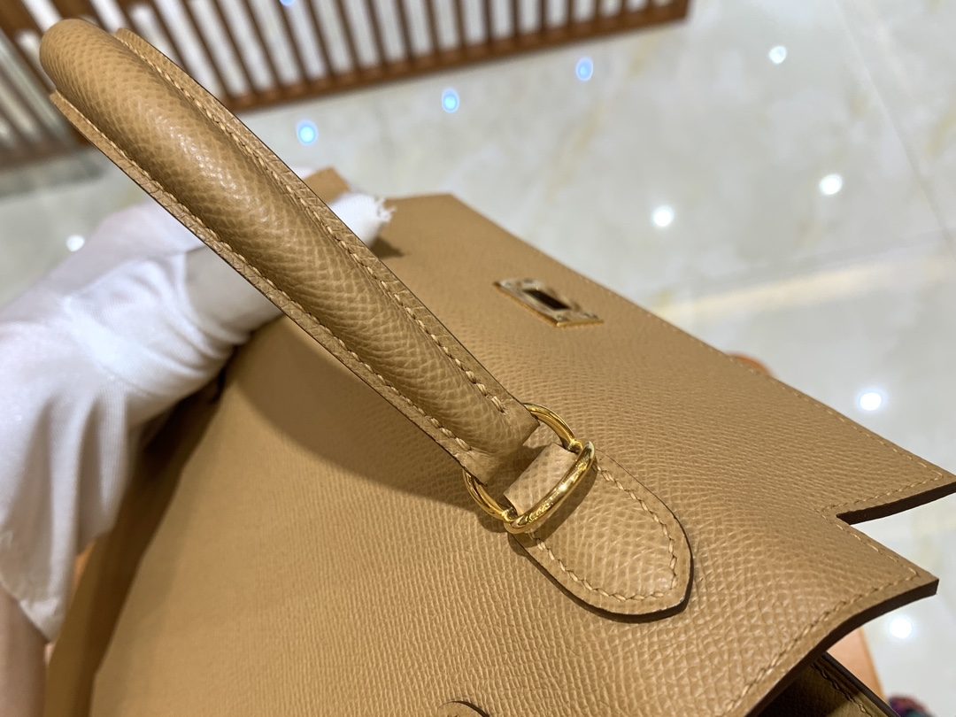 0bc98fe396b5be183f64890cc900841a_1733719693_6714.jpg 0bc98fe396b5be183f64890cc900841a_1733719693_6714.jpg