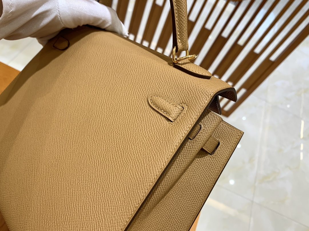 0bc98fe396b5be183f64890cc900841a_1733719694_6865.jpg 0bc98fe396b5be183f64890cc900841a_1733719694_6865.jpg