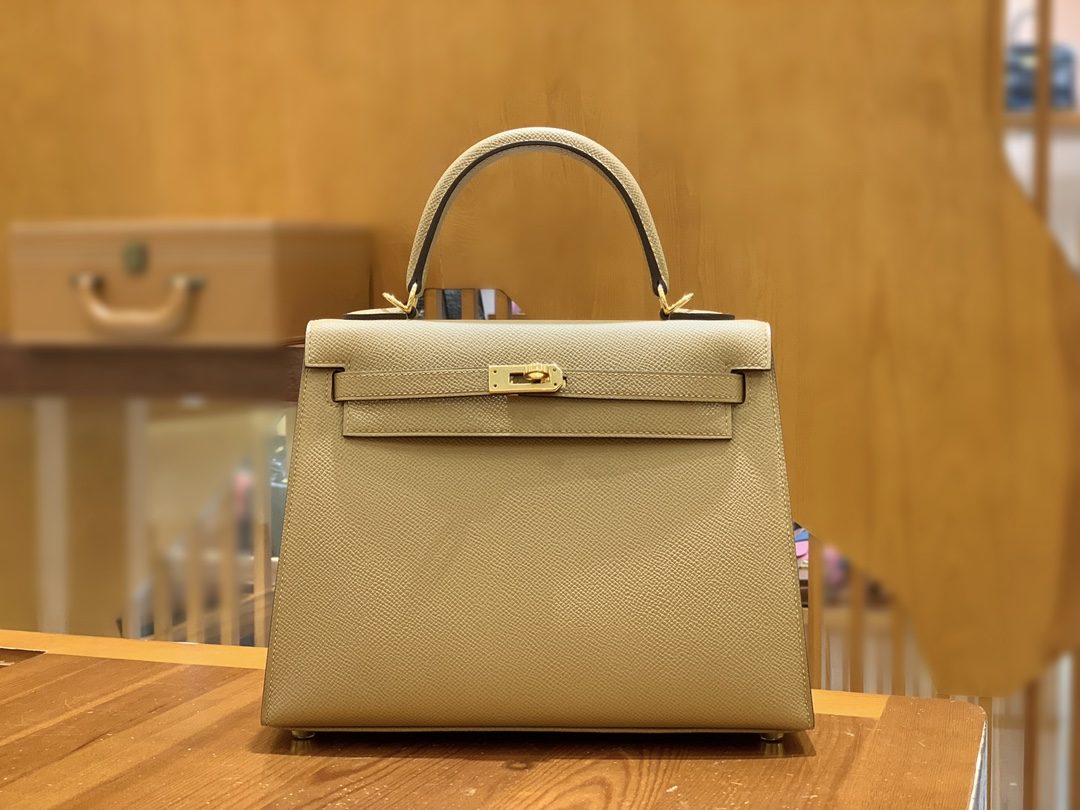 0bc98fe396b5be183f64890cc900841a_1733719695_5583.jpg 0bc98fe396b5be183f64890cc900841a_1733719695_5583.jpg