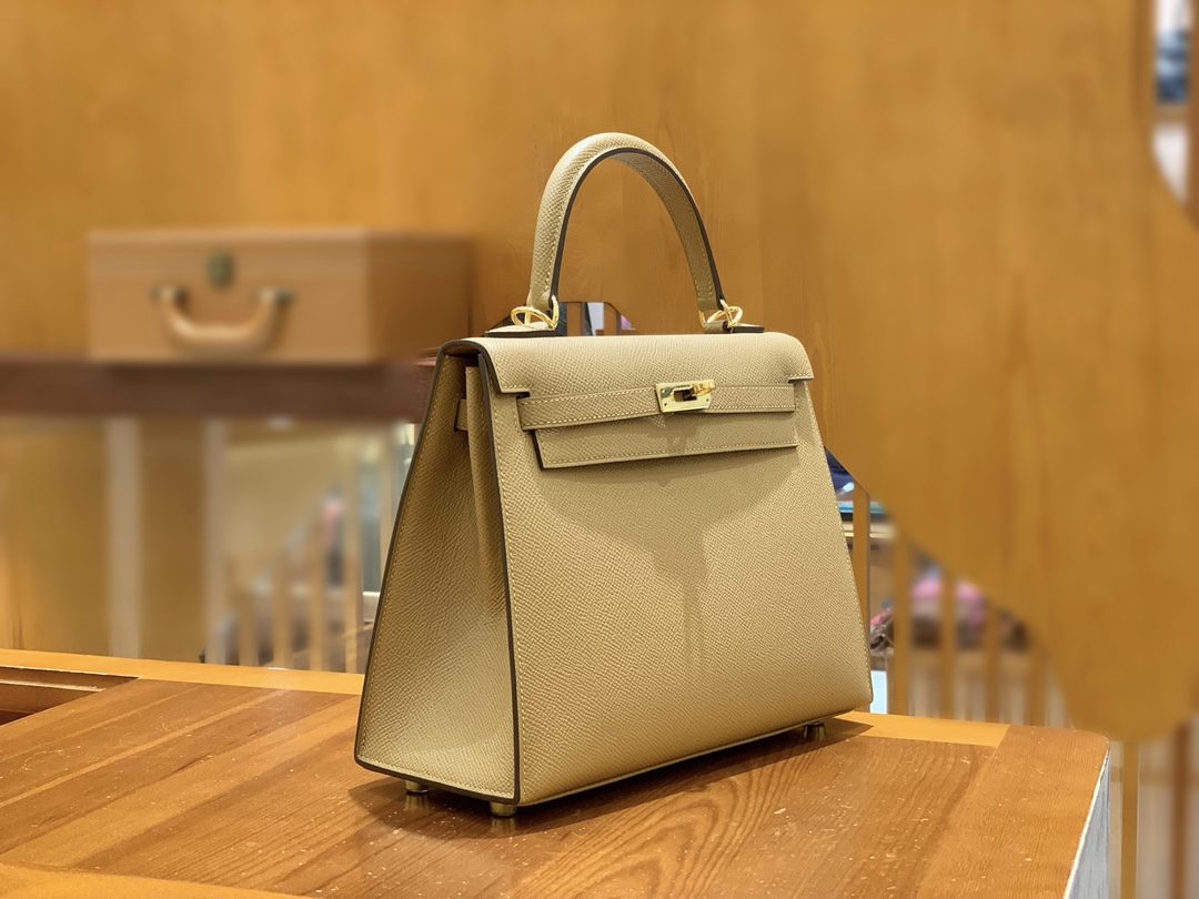 0bc98fe396b5be183f64890cc900841a_1733719696_174.jpg 0bc98fe396b5be183f64890cc900841a_1733719696_174.jpg