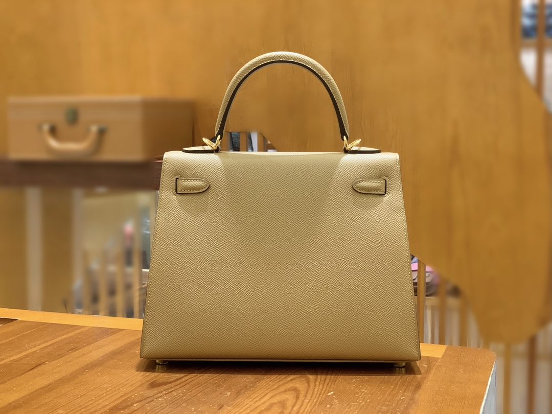 0bc98fe396b5be183f64890cc900841a_1733719697_1563.jpg 0bc98fe396b5be183f64890cc900841a_1733719697_1563.jpg