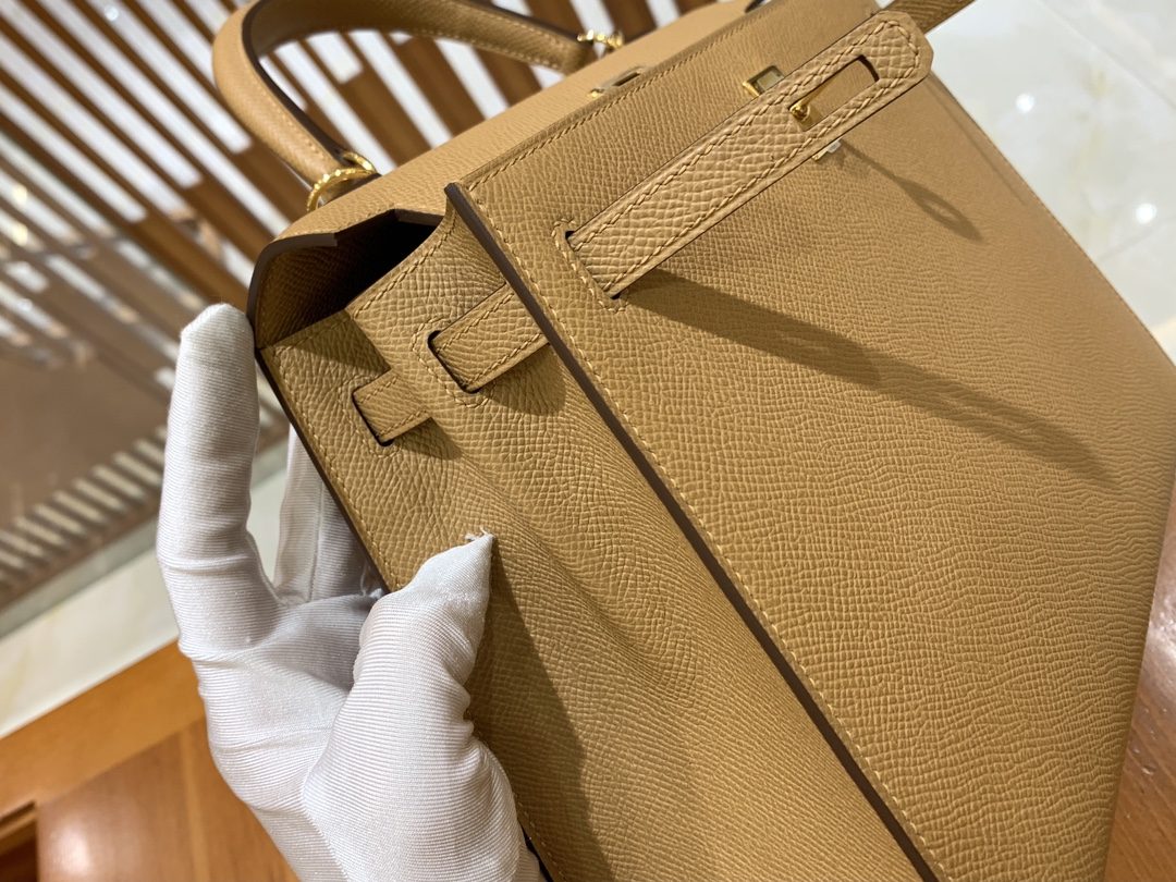 0bc98fe396b5be183f64890cc900841a_1733719698_1845.jpg 0bc98fe396b5be183f64890cc900841a_1733719698_1845.jpg